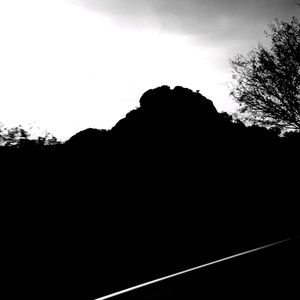 Meet your Posher, Jazlynn